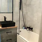 Mieszkanie W Poznaniu Apartment *